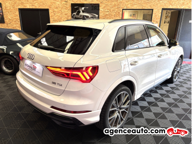Audi Q3 — 5
