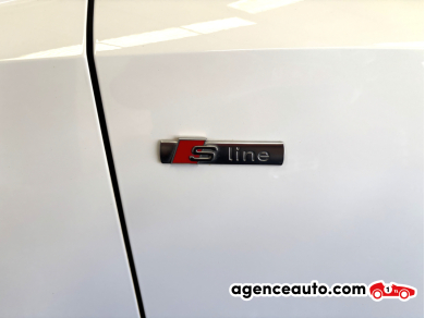 Audi Q3 — 9