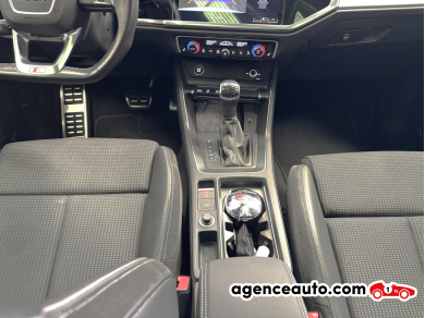 Audi Q3 — 26