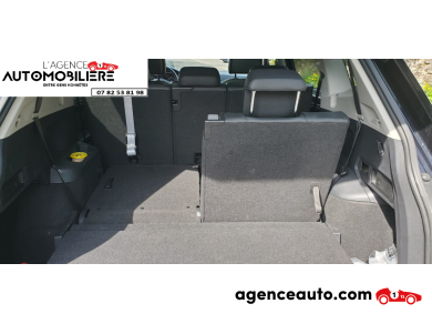 Volkswagen Tiguan Allspace — 18