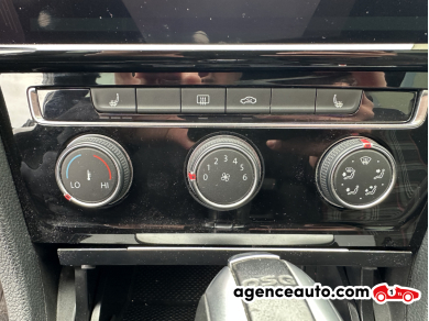 Volkswagen Golf — 25