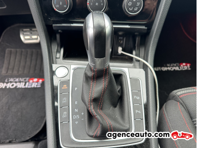 Volkswagen Golf — 26
