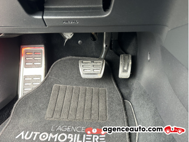 Volkswagen Golf — 28