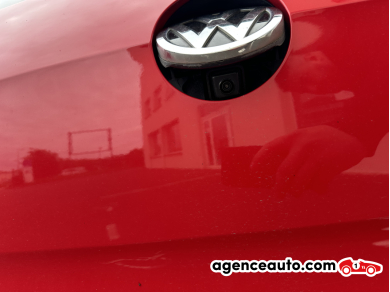 Volkswagen Golf — 35