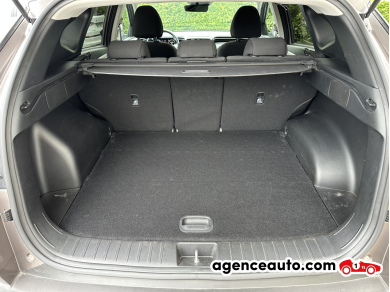 Hyundai Tucson — 15