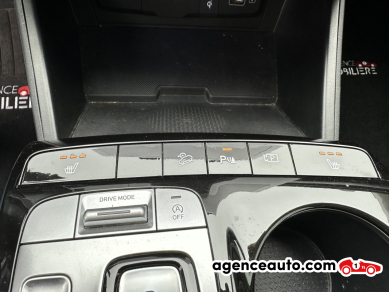 Hyundai Tucson — 29