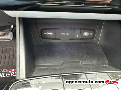 Hyundai Tucson — 30