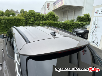 Hyundai Tucson — 37