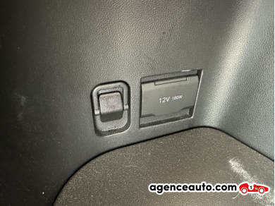 Hyundai Tucson — 39