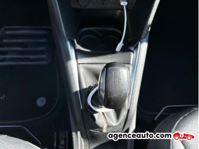 Peugeot 208 — 13