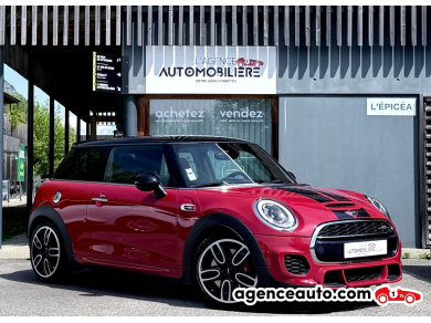 Mini Mini — 2