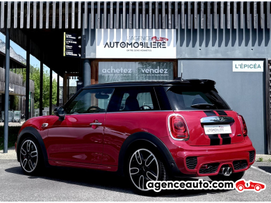 Mini Mini — 3