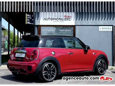 Mini Mini — 4