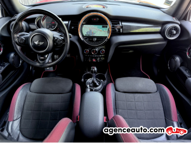 Mini Mini — 7