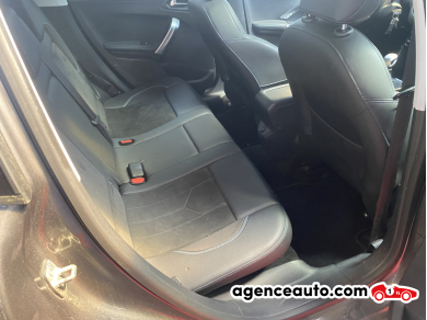 Peugeot 2008 — 20