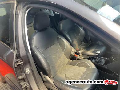 Peugeot 2008 — 18