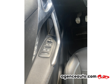 Peugeot 2008 — 23