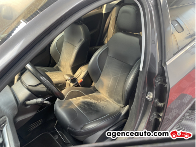 Peugeot 2008 — 17