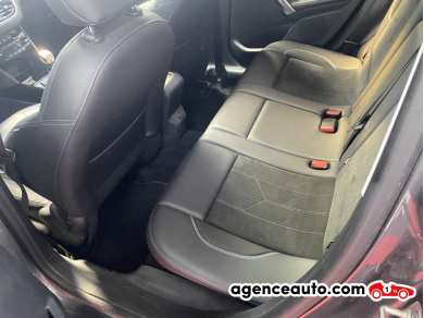 Peugeot 2008 — 19