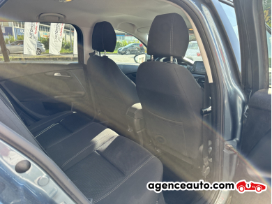 Fiat Tipo — 13