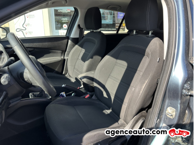 Fiat Tipo — 10