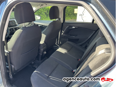 Fiat Tipo — 16
