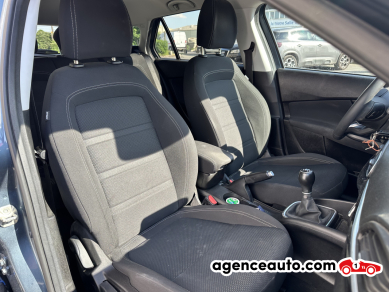 Fiat Tipo — 12