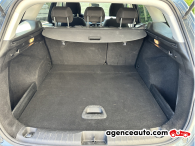 Fiat Tipo — 15