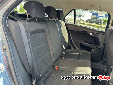 Fiat Tipo — 14