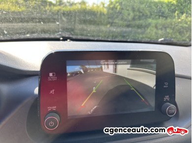 Fiat Tipo — 18
