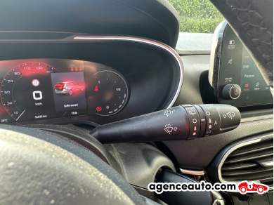 Fiat Tipo — 26