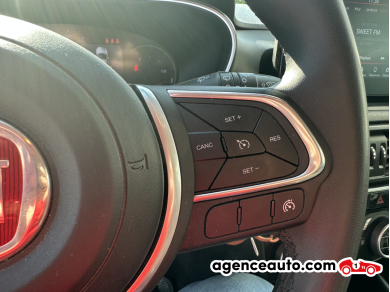 Fiat Tipo — 24