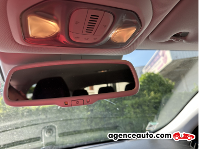Fiat Tipo — 27