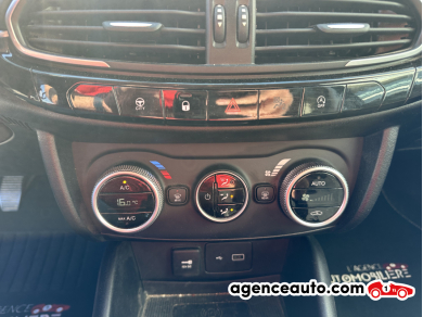 Fiat Tipo — 29