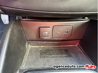 Fiat Tipo — 30