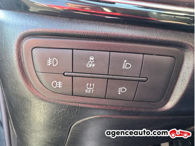 Fiat Tipo — 33