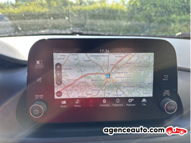 Fiat Tipo — 28