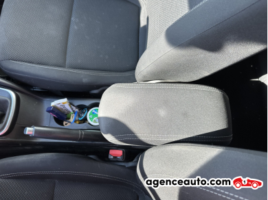 Fiat Tipo — 32