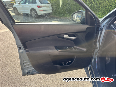 Fiat Tipo — 35
