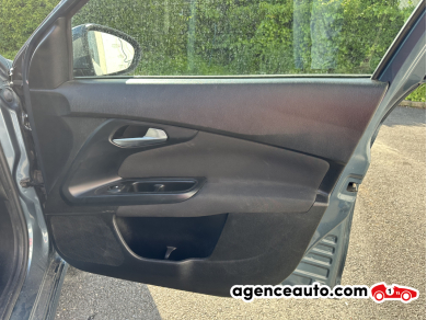 Fiat Tipo — 36