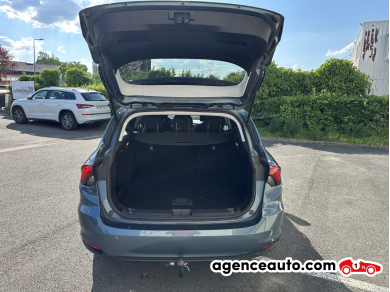 Fiat Tipo — 38
