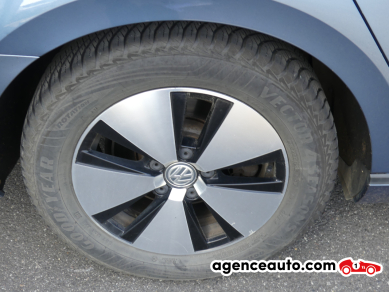 Volkswagen Passat SW — 23