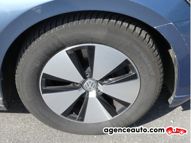 Volkswagen Passat SW — 24