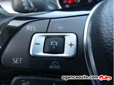 Volkswagen Passat SW — 25