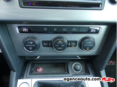 Volkswagen Passat SW — 18