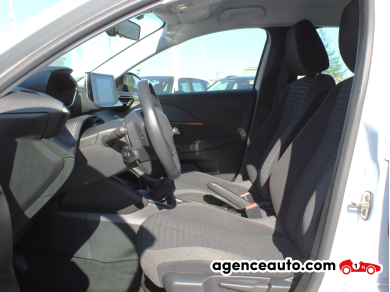 Peugeot 208 — 13