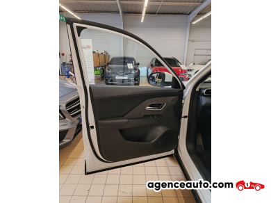 MG ZS — 21