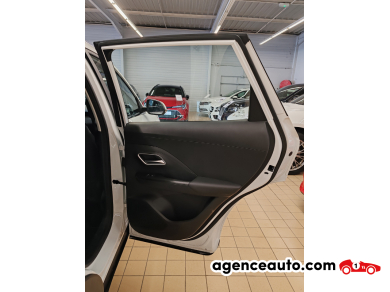 MG ZS — 23
