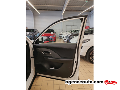 MG ZS — 24