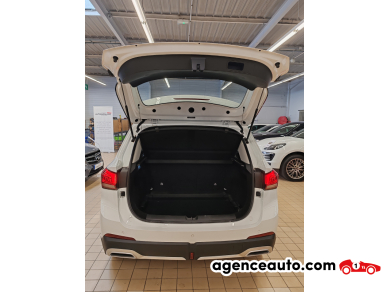 MG ZS — 7
